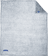Ironbound Cozy Blanket