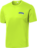 Ironbound PosiCharge Competitor Tee