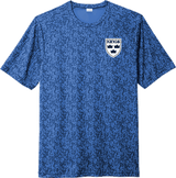 North Jersey Kings Digi Camo Tee